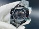 HB Factory Swiss Replica Hublot Big Bang Sang Bleu 45MM All Black Watch (3)_th.jpg